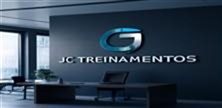 JC Treinamentos